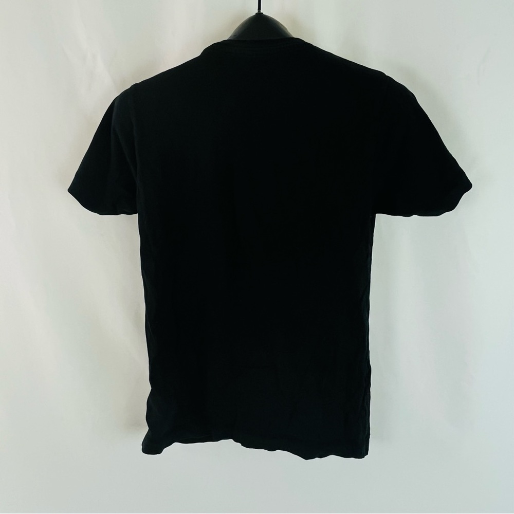Iceland Sun T-Shirt | Size XS | 100% Combed Cotton - Picture 2 of 5